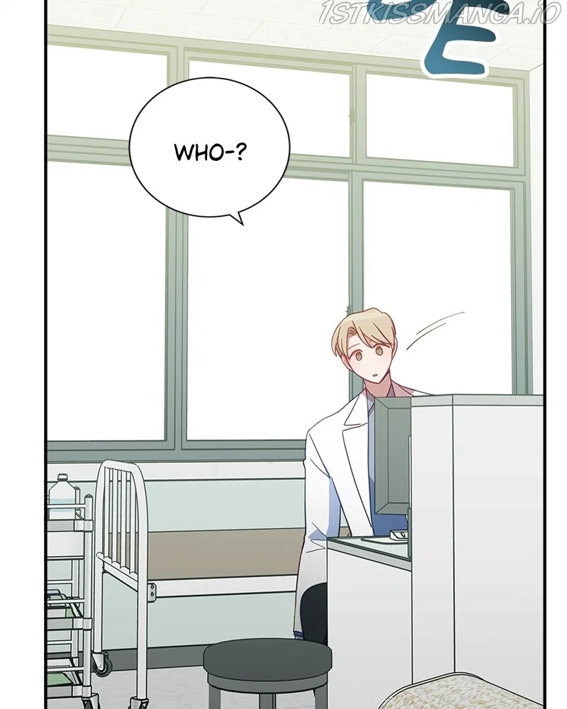 Lord, Let Me Be the Devil! Chapter 56 – Page 68