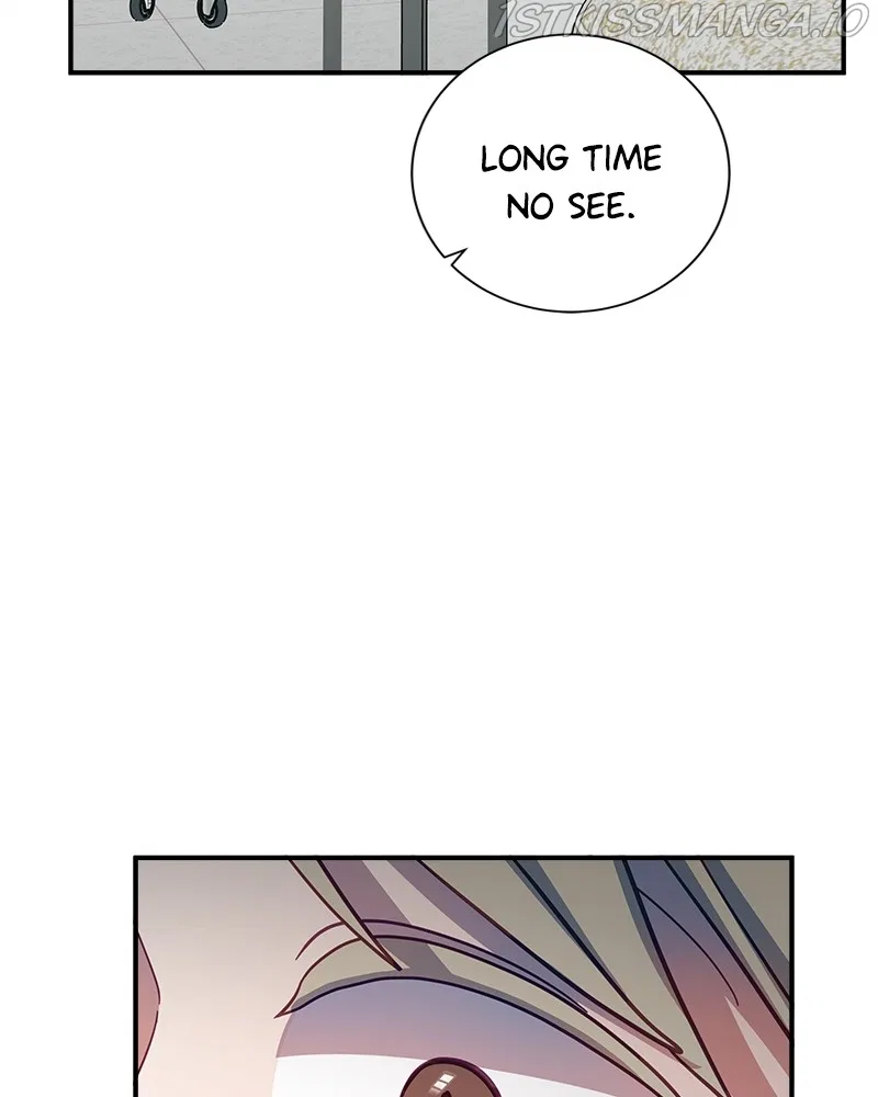 Lord, Let Me Be the Devil! Chapter 56 – Page 69