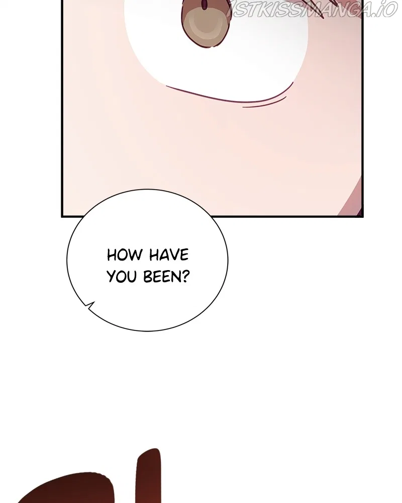 Lord, Let Me Be the Devil! Chapter 56 – Page 70