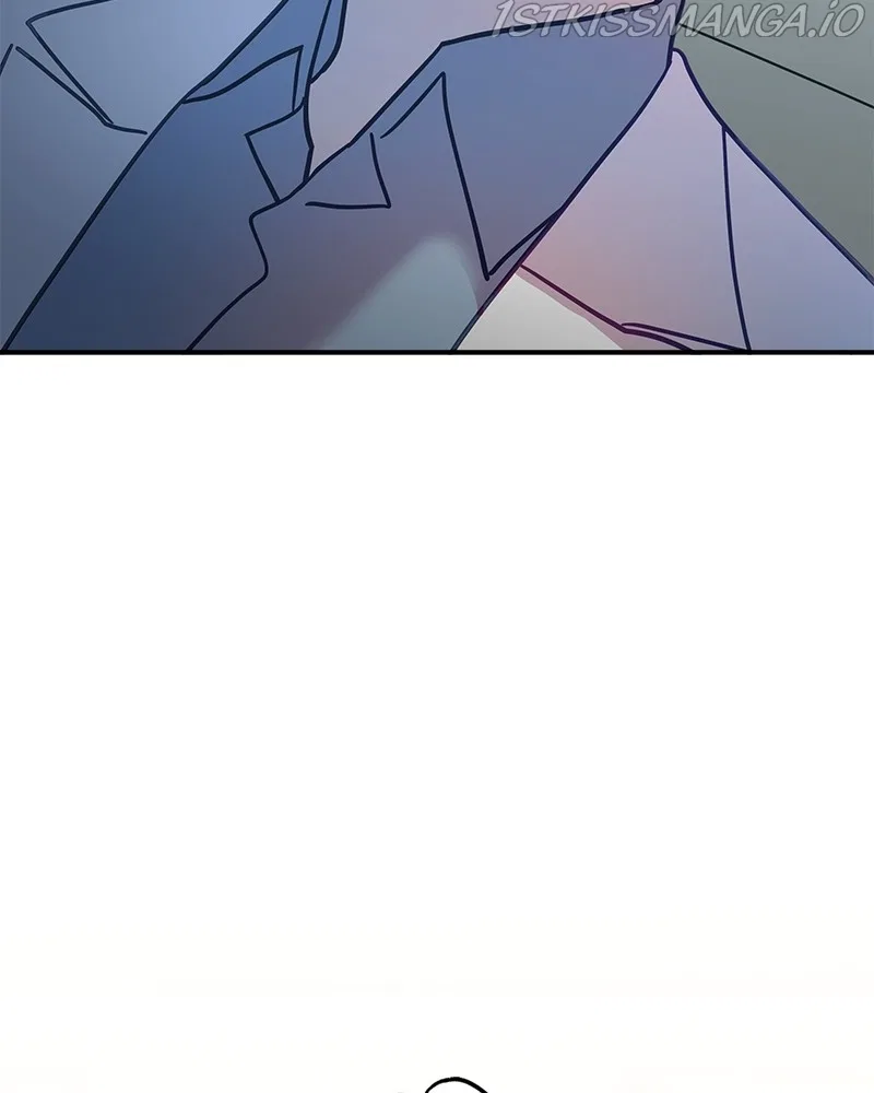 Lord, Let Me Be the Devil! Chapter 56 – Page 72