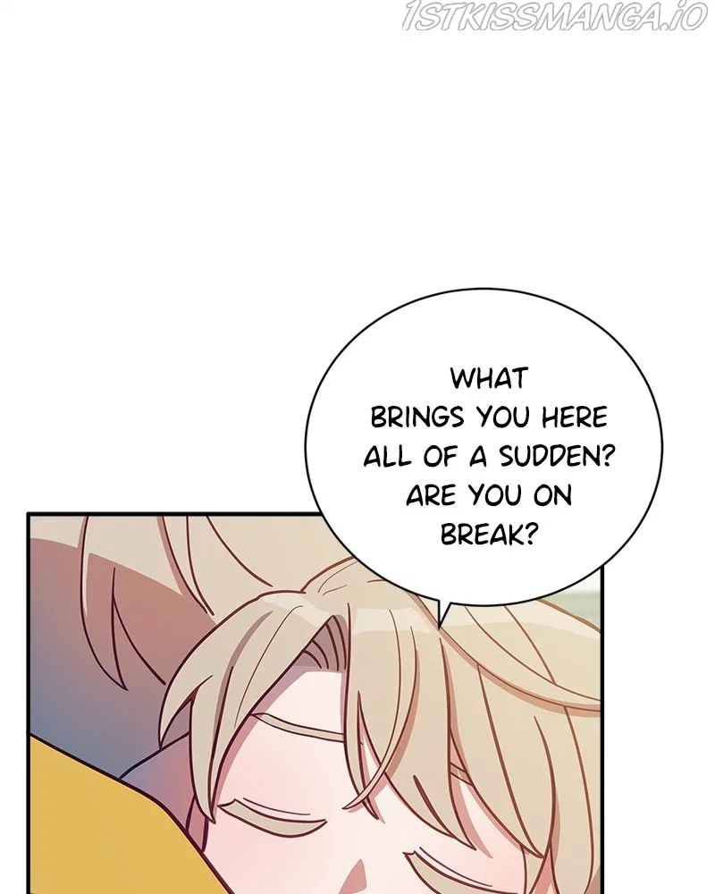 Lord, Let Me Be the Devil! Chapter 56 – Page 75