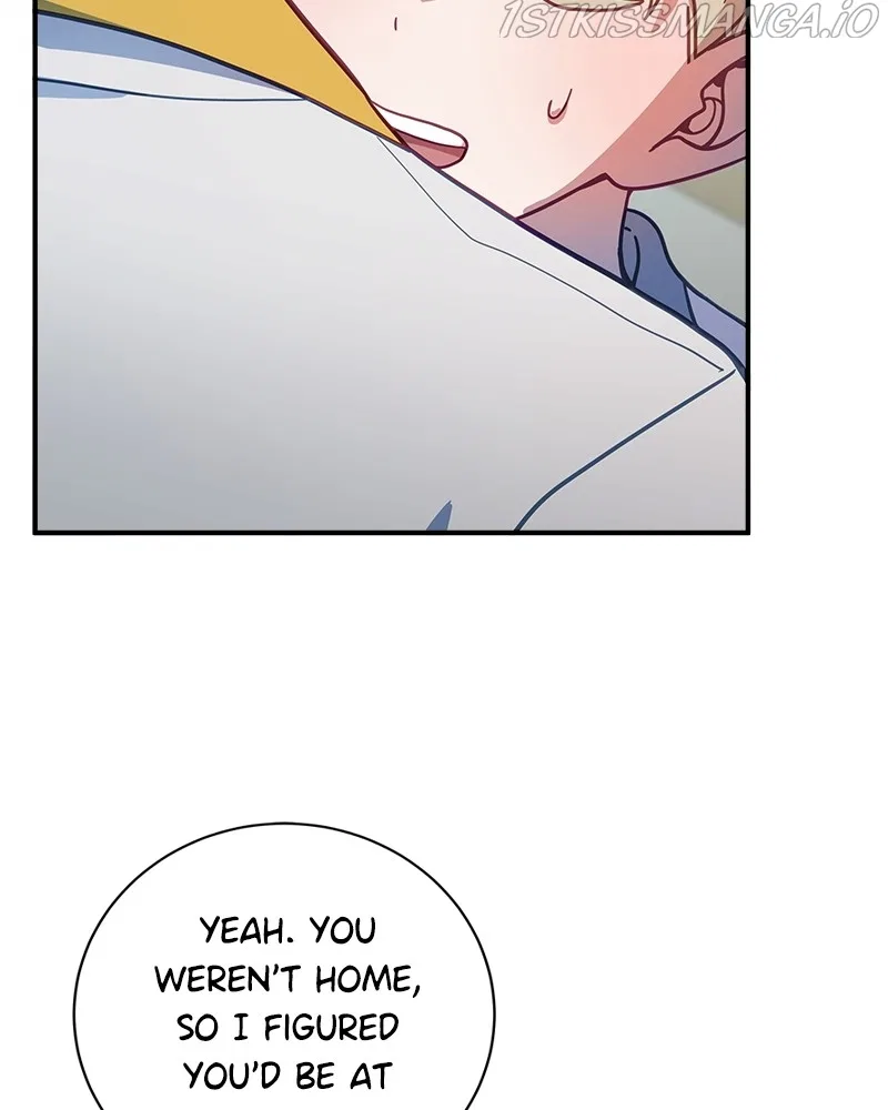 Lord, Let Me Be the Devil! Chapter 56 – Page 76