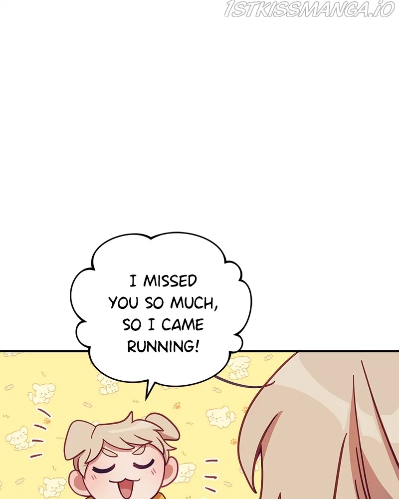 Lord, Let Me Be the Devil! Chapter 56 – Page 78