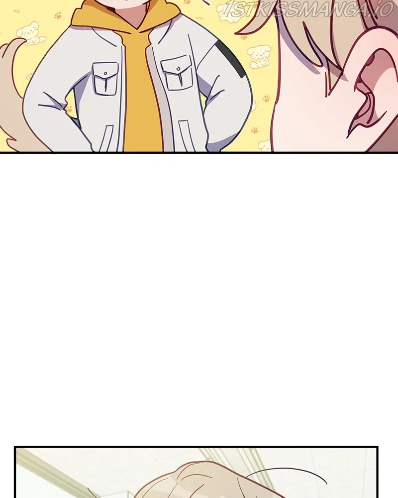 Lord, Let Me Be the Devil! Chapter 56 – Page 79