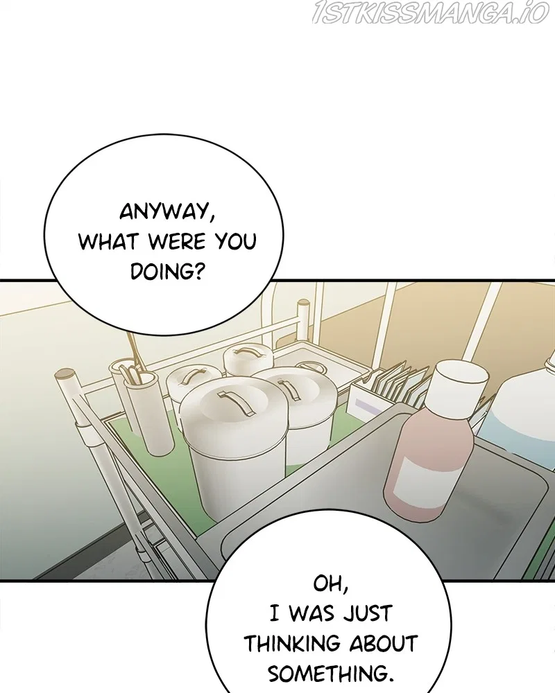 Lord, Let Me Be the Devil! Chapter 56 – Page 83