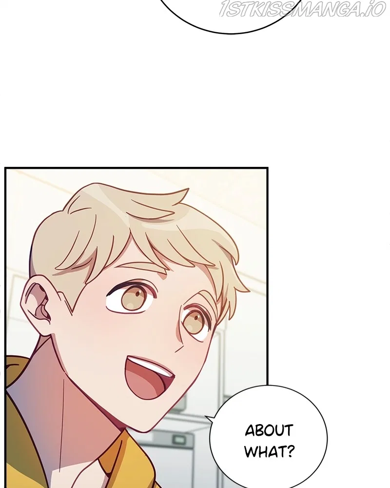 Lord, Let Me Be the Devil! Chapter 56 – Page 84
