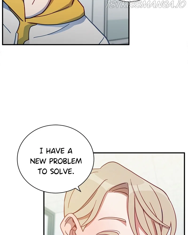 Lord, Let Me Be the Devil! Chapter 56 – Page 85