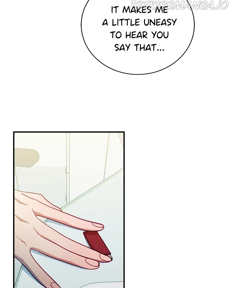 Lord, Let Me Be the Devil! Chapter 56 – Page 88