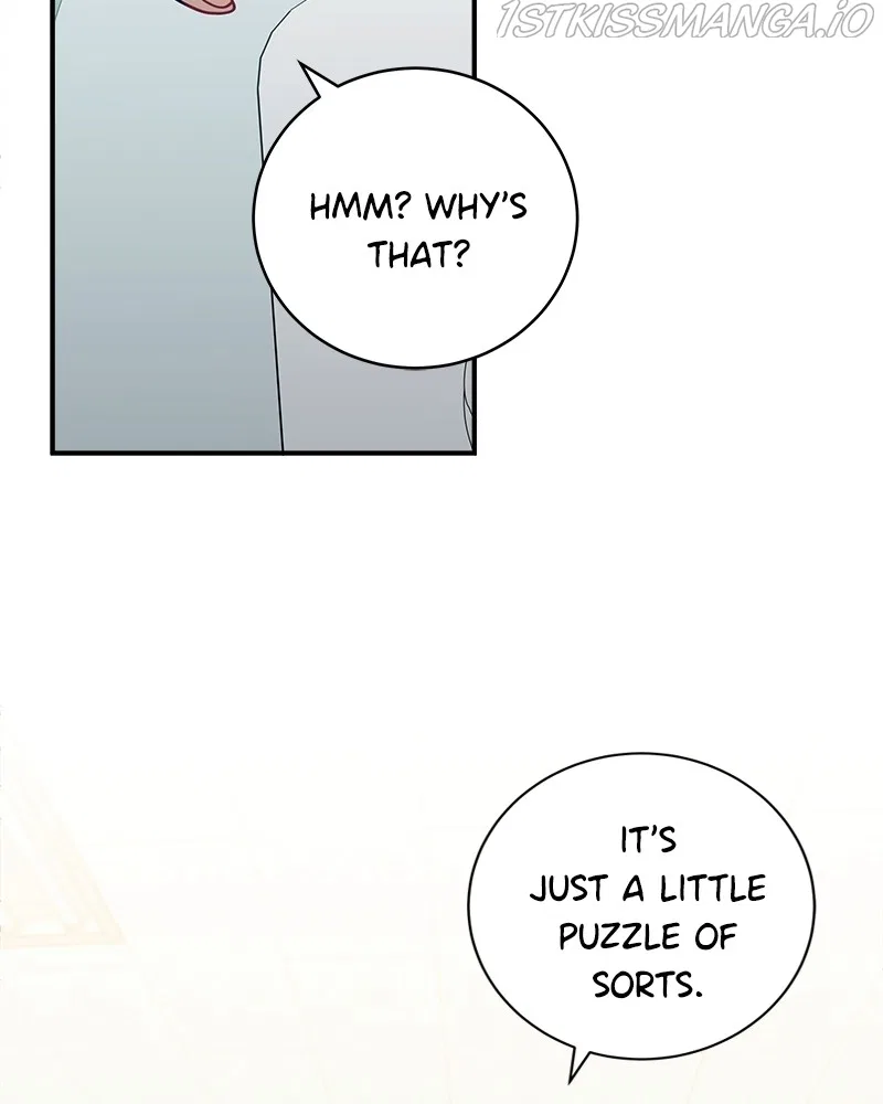 Lord, Let Me Be the Devil! Chapter 56 – Page 89