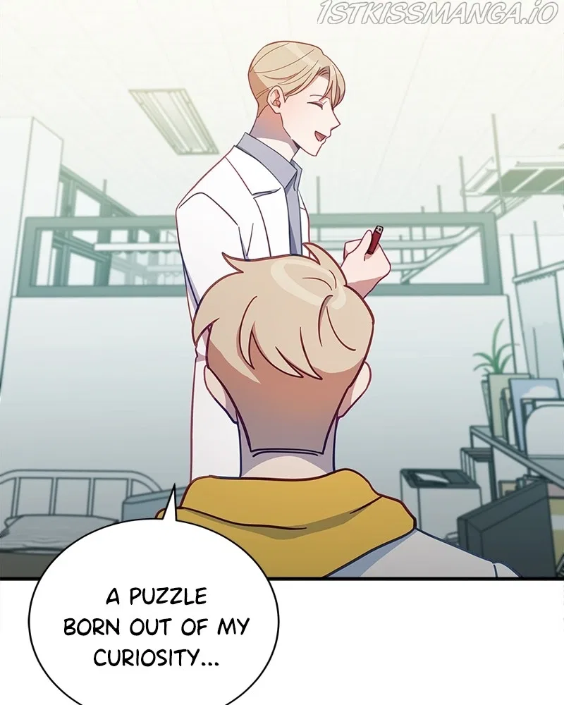 Lord, Let Me Be the Devil! Chapter 56 – Page 90