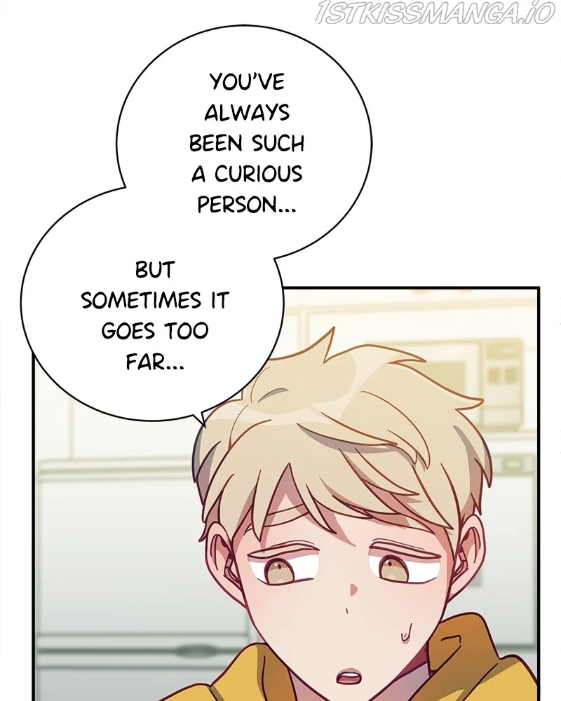 Lord, Let Me Be the Devil! Chapter 56 – Page 93