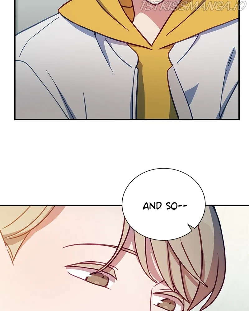 Lord, Let Me Be the Devil! Chapter 56 – Page 94