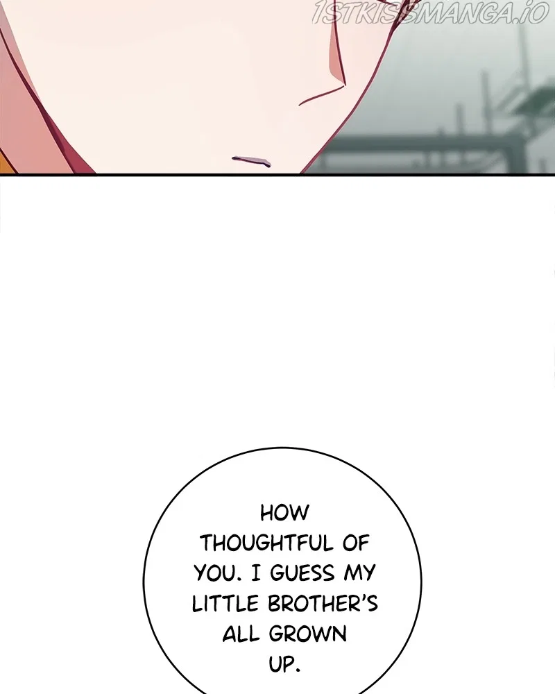 Lord, Let Me Be the Devil! Chapter 56 – Page 95