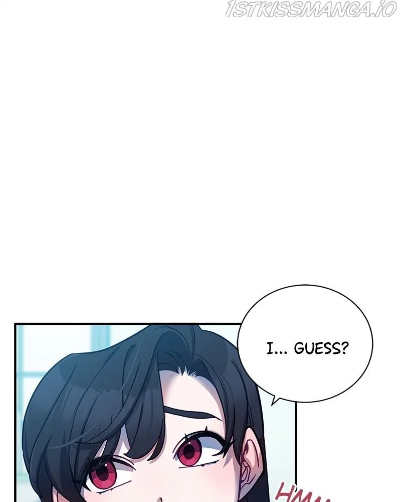 Lord, Let Me Be the Devil! Chapter 55 – Page 6
