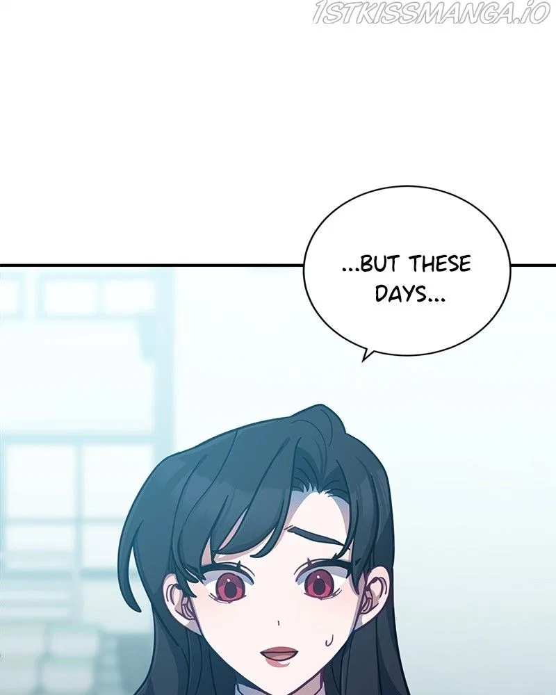 Lord, Let Me Be the Devil! Chapter 55 – Page 10