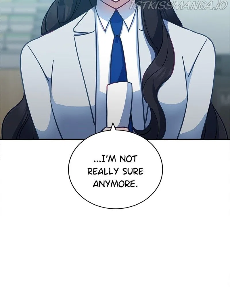 Lord, Let Me Be the Devil! Chapter 55 – Page 11