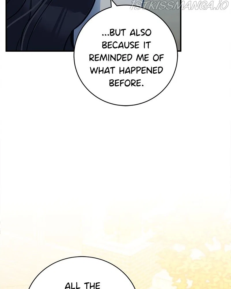 Lord, Let Me Be the Devil! Chapter 55 – Page 14