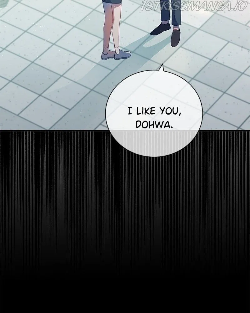 Lord, Let Me Be the Devil! Chapter 55 – Page 16
