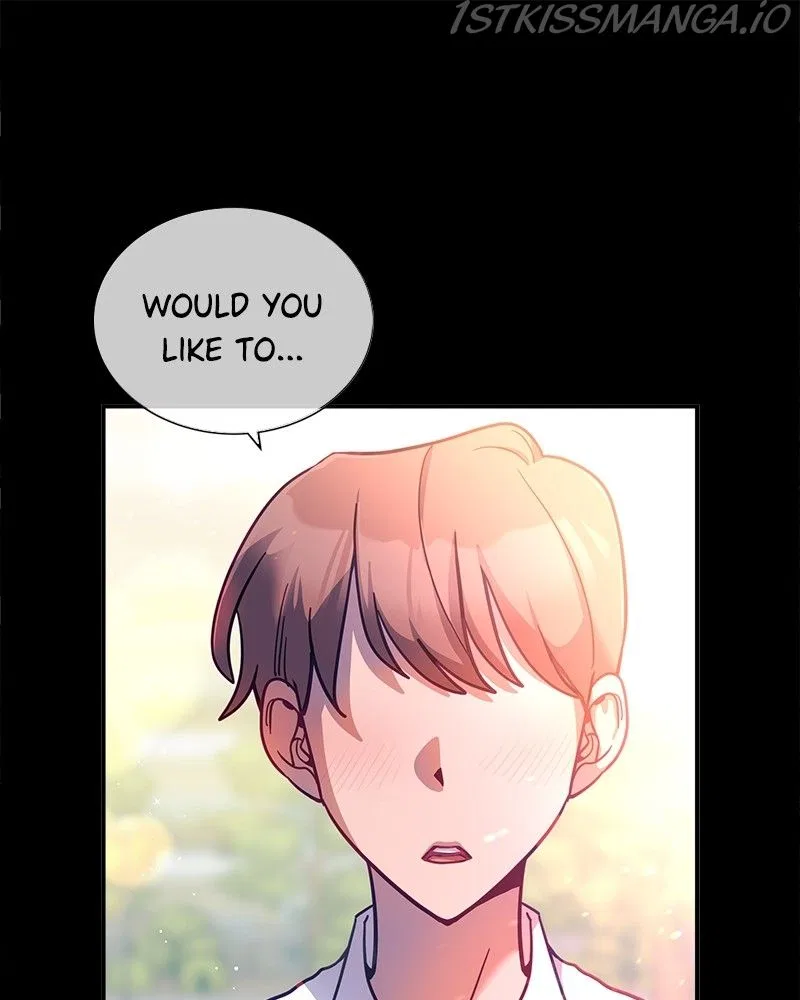 Lord, Let Me Be the Devil! Chapter 55 – Page 17