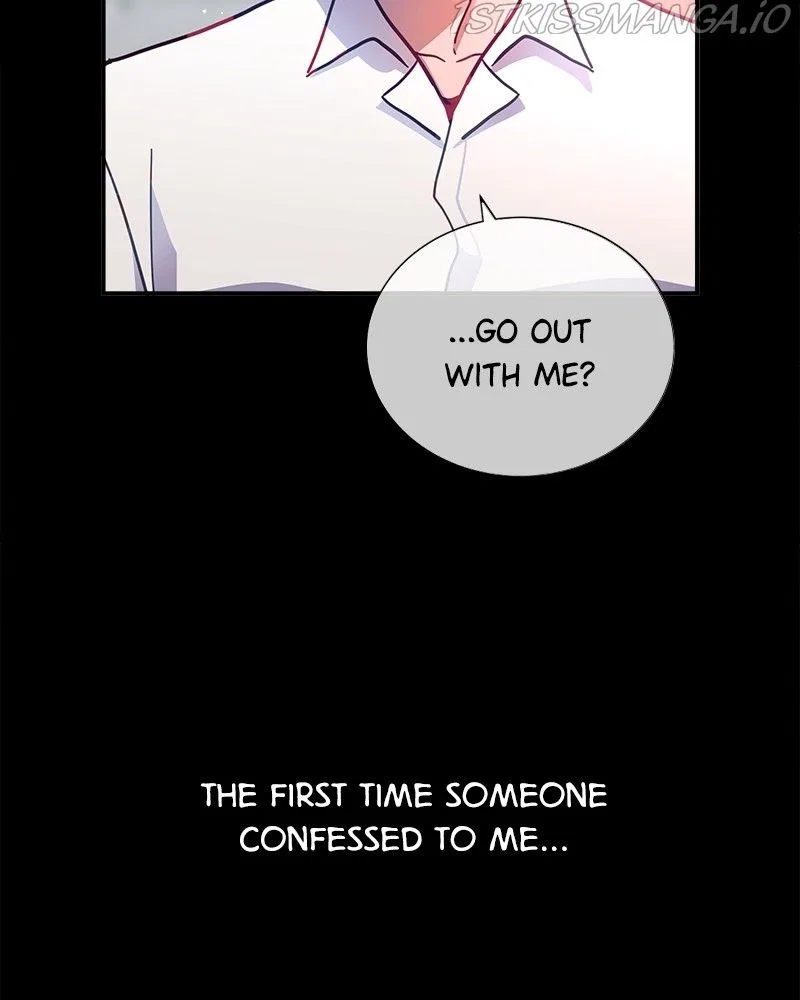 Lord, Let Me Be the Devil! Chapter 55 – Page 18