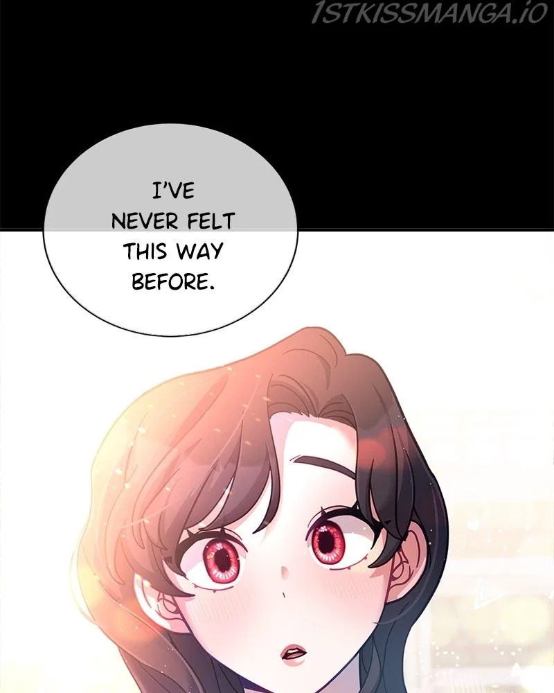 Lord, Let Me Be the Devil! Chapter 55 – Page 19