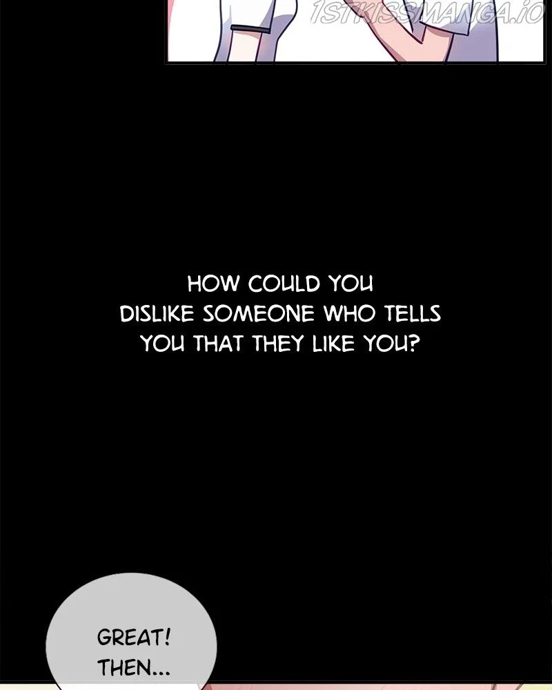 Lord, Let Me Be the Devil! Chapter 55 – Page 23