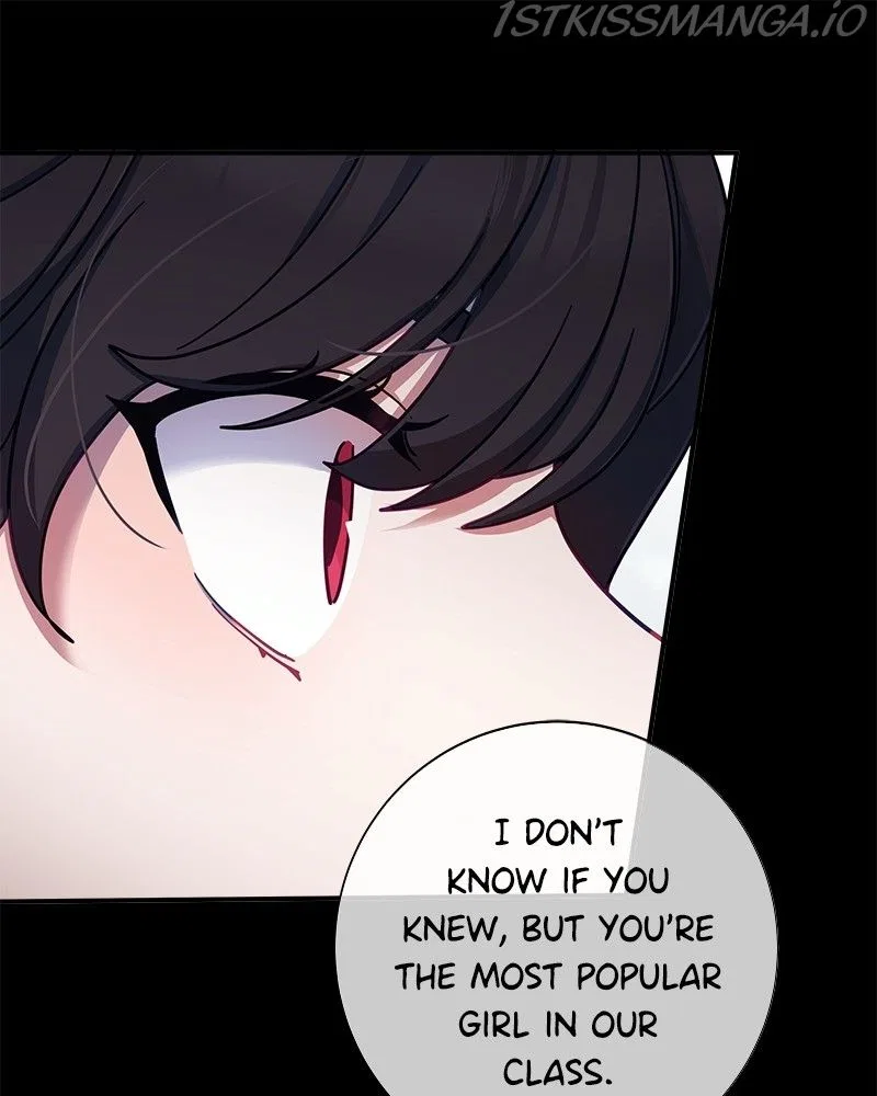 Lord, Let Me Be the Devil! Chapter 55 – Page 25