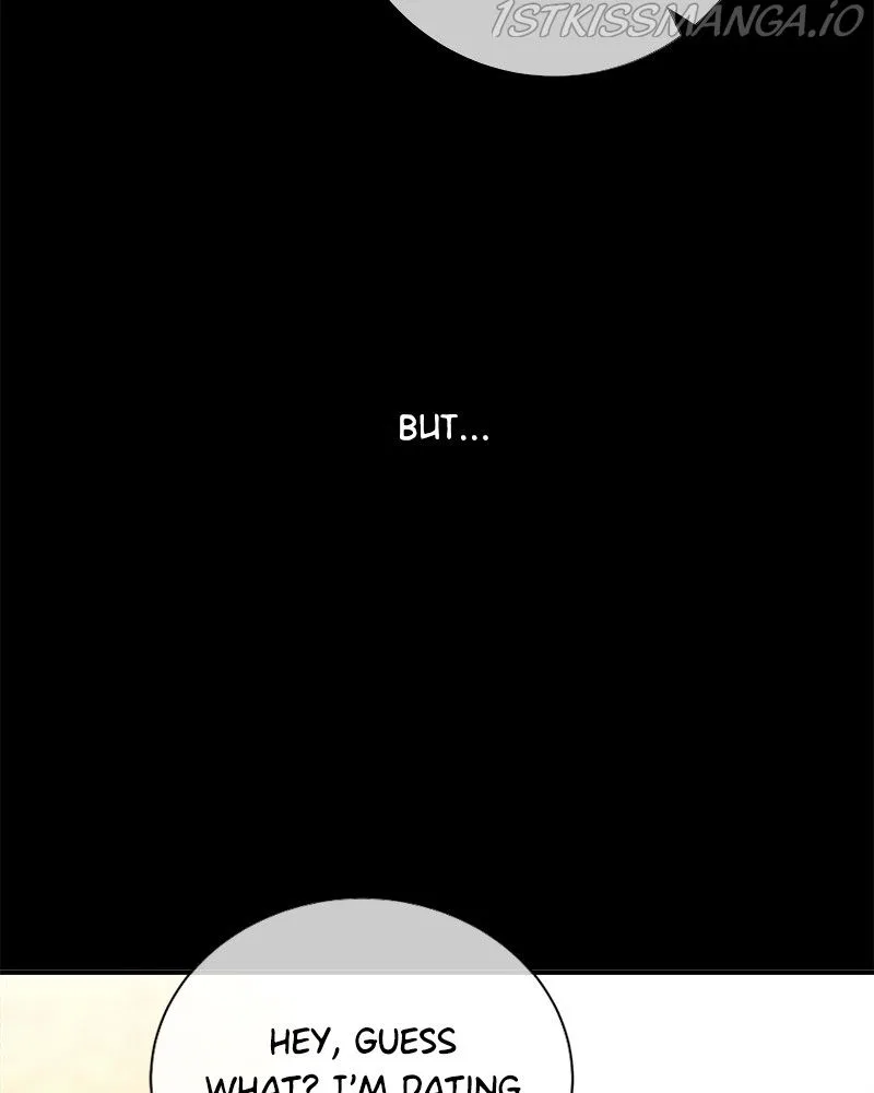 Lord, Let Me Be the Devil! Chapter 55 – Page 26