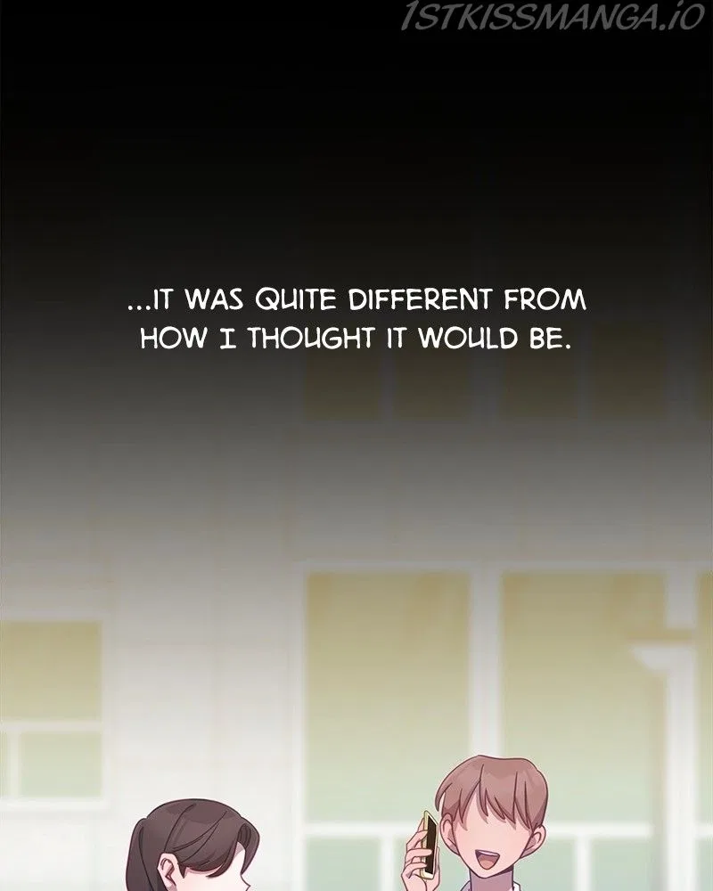 Lord, Let Me Be the Devil! Chapter 55 – Page 28