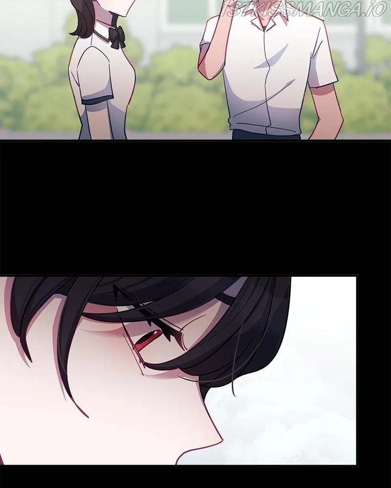 Lord, Let Me Be the Devil! Chapter 55 – Page 29
