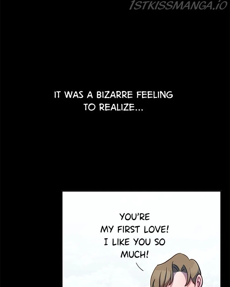 Lord, Let Me Be the Devil! Chapter 55 – Page 30