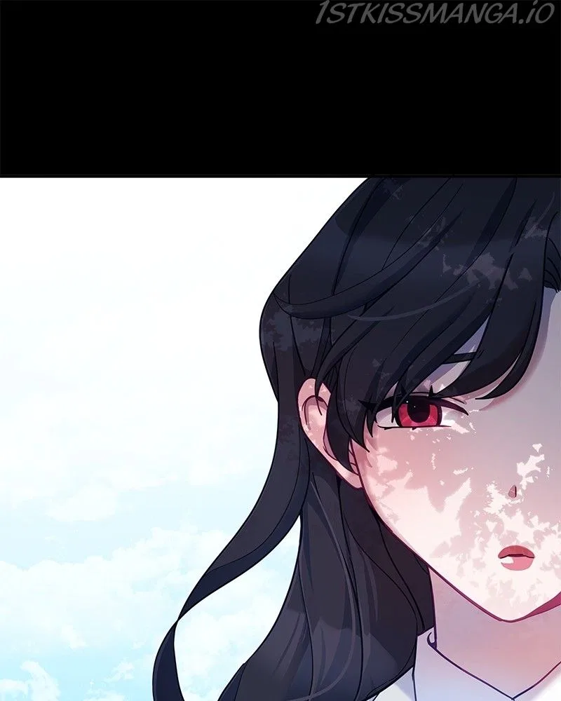 Lord, Let Me Be the Devil! Chapter 55 – Page 33