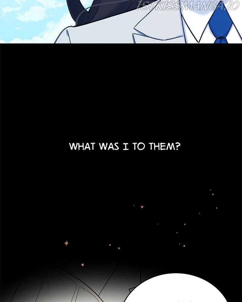 Lord, Let Me Be the Devil! Chapter 55 – Page 34