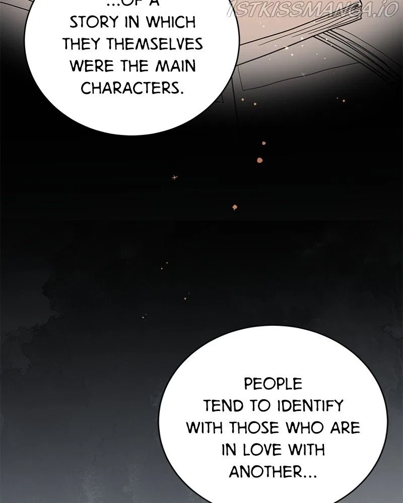 Lord, Let Me Be the Devil! Chapter 55 – Page 36