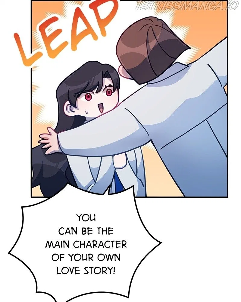 Lord, Let Me Be the Devil! Chapter 55 – Page 39