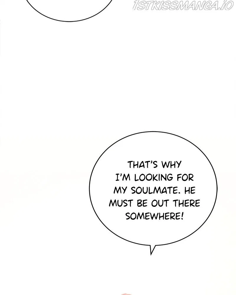 Lord, Let Me Be the Devil! Chapter 55 – Page 43