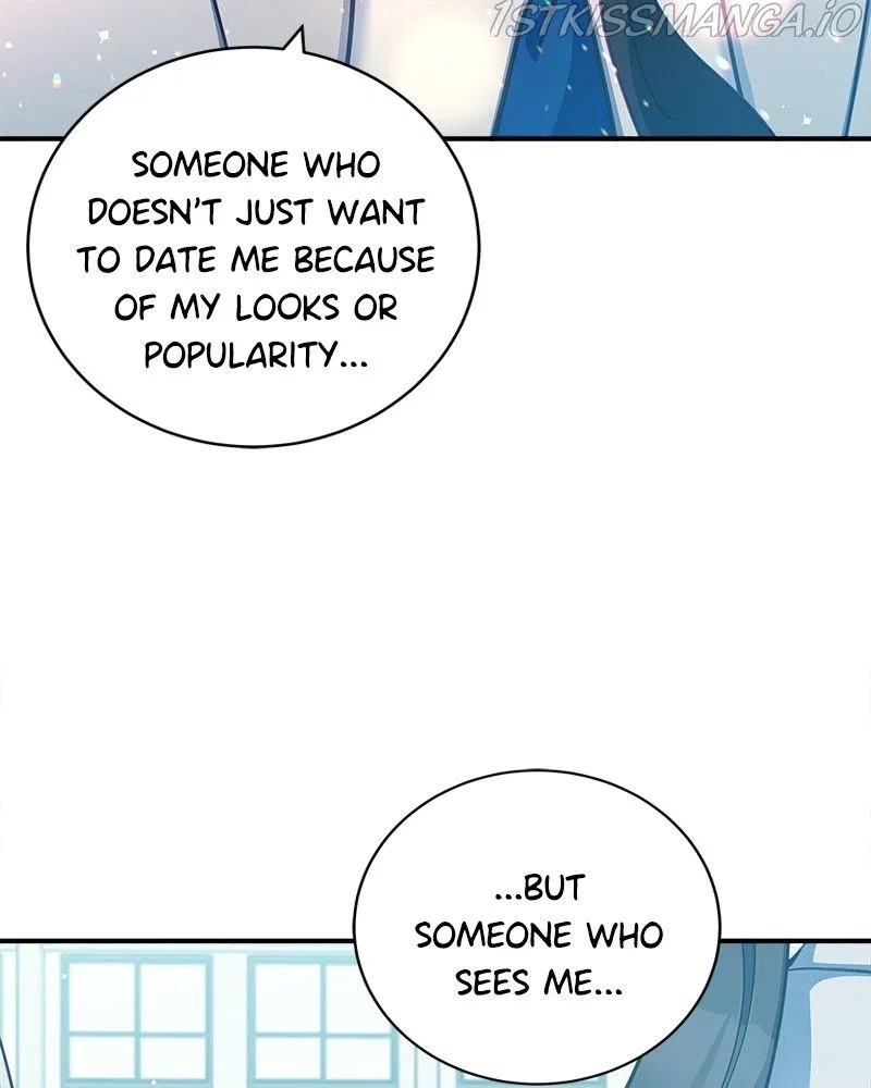 Lord, Let Me Be the Devil! Chapter 55 – Page 45