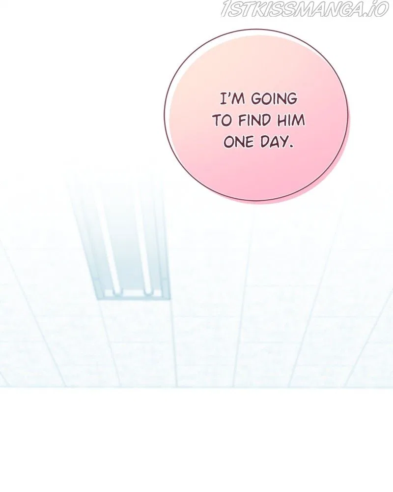 Lord, Let Me Be the Devil! Chapter 55 – Page 47