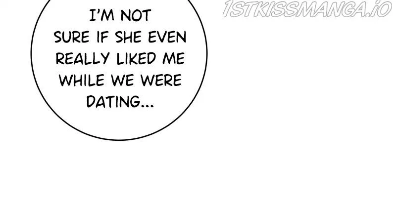 Lord, Let Me Be the Devil! Chapter 55 – Page 50