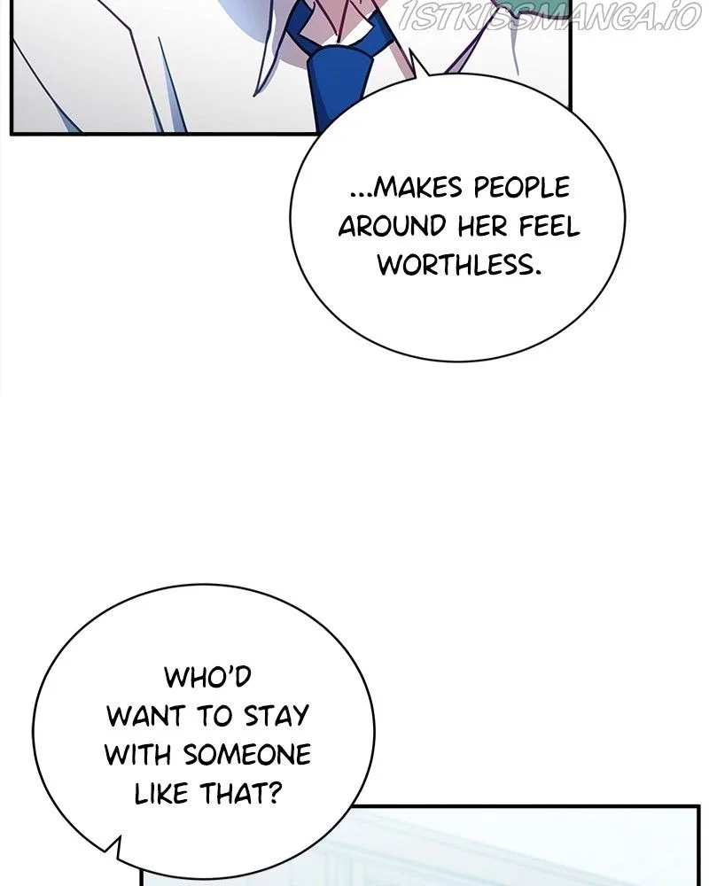 Lord, Let Me Be the Devil! Chapter 55 – Page 53