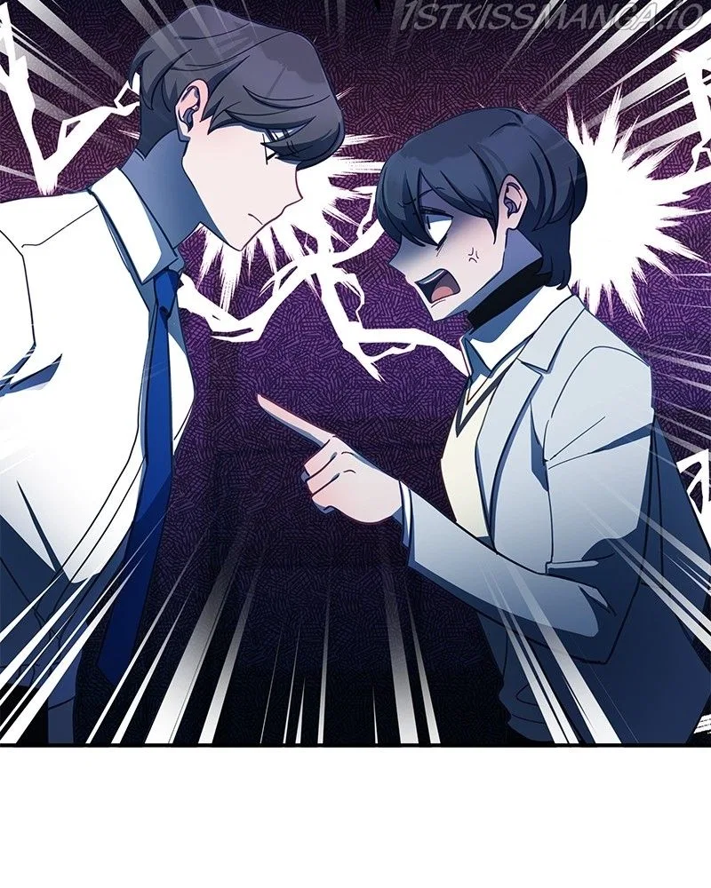 Lord, Let Me Be the Devil! Chapter 55 – Page 62