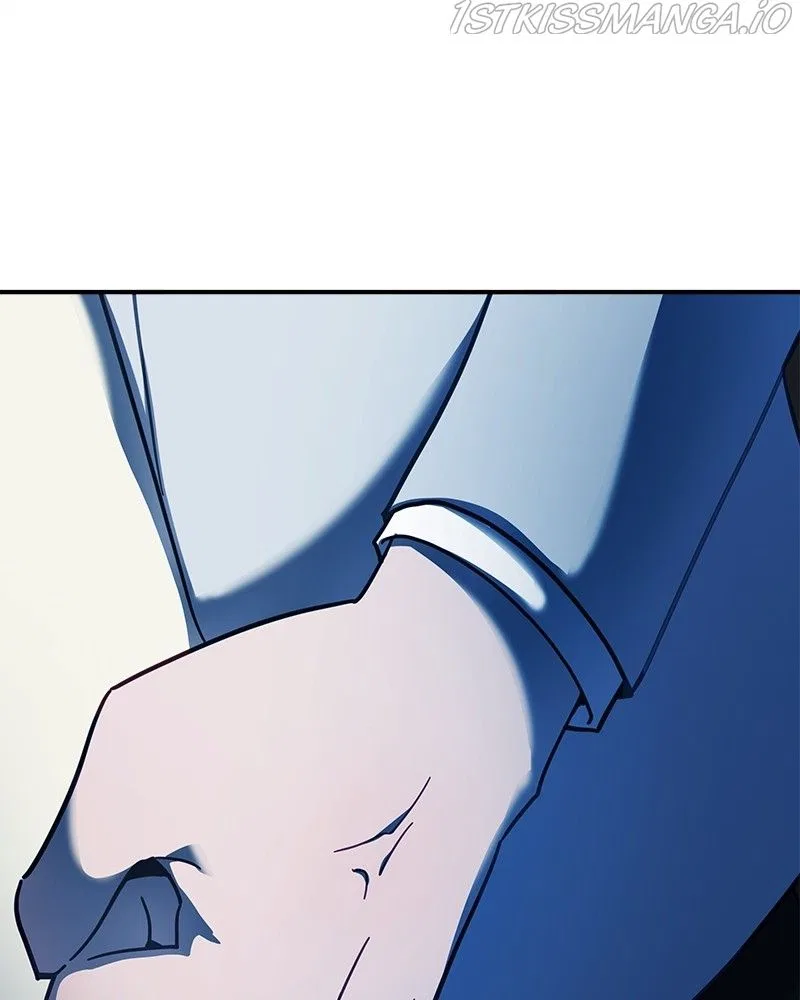 Lord, Let Me Be the Devil! Chapter 55 – Page 66