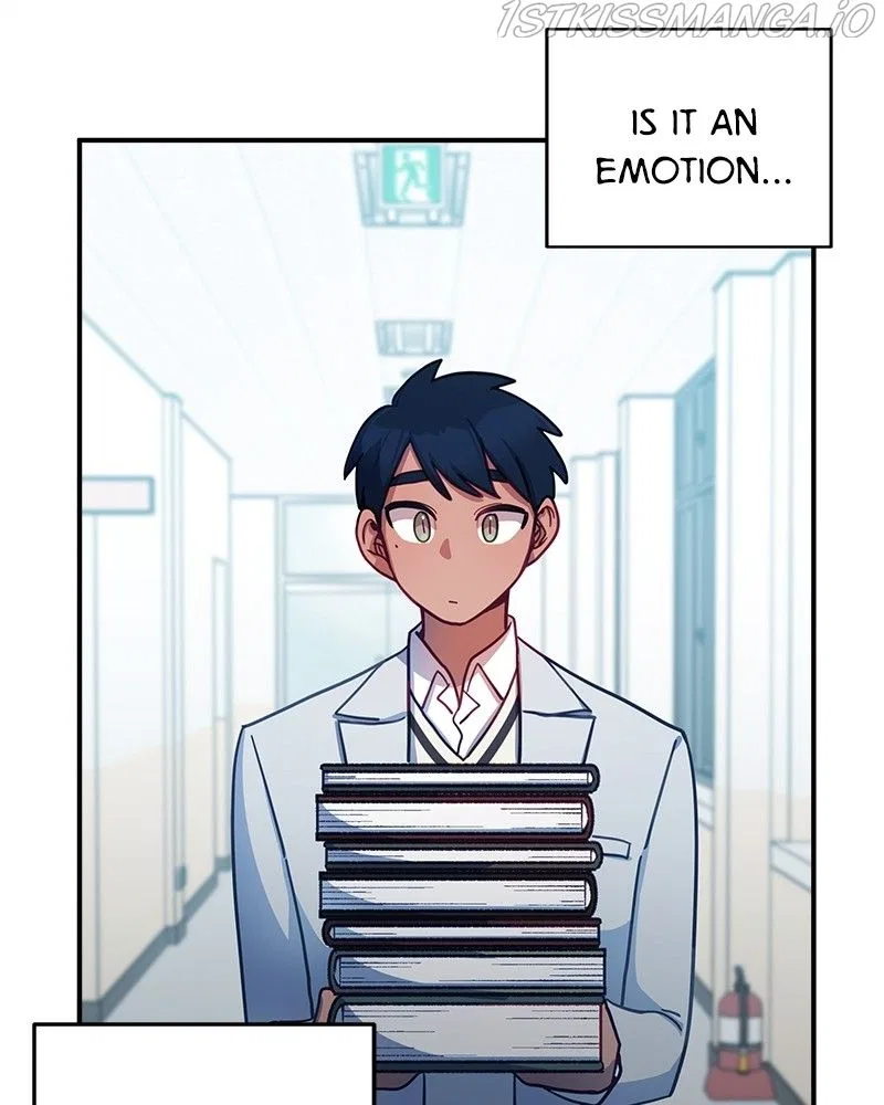 Lord, Let Me Be the Devil! Chapter 55 – Page 72