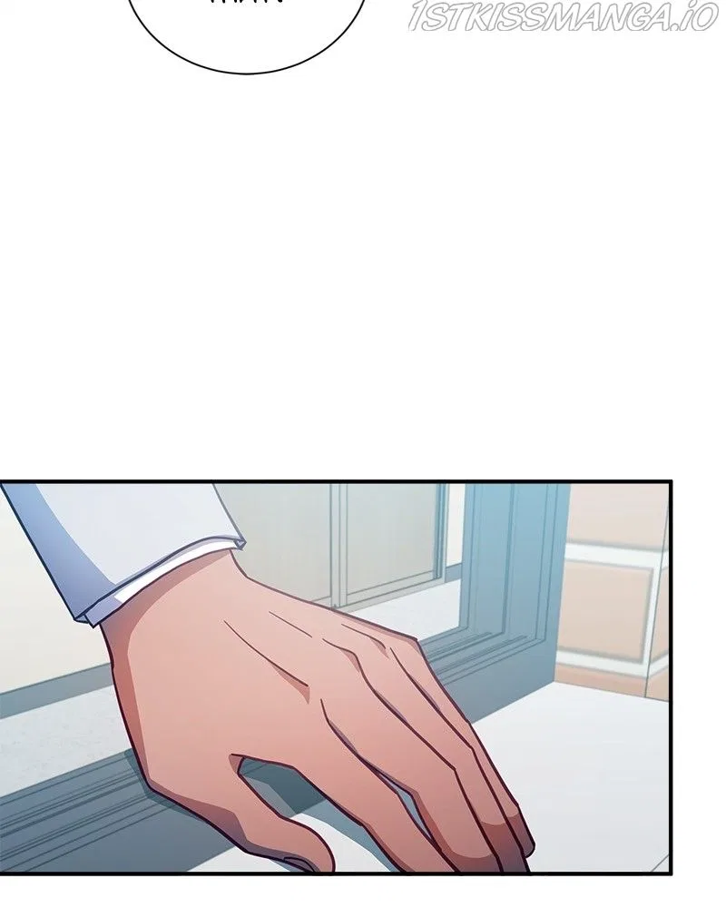 Lord, Let Me Be the Devil! Chapter 55 – Page 76