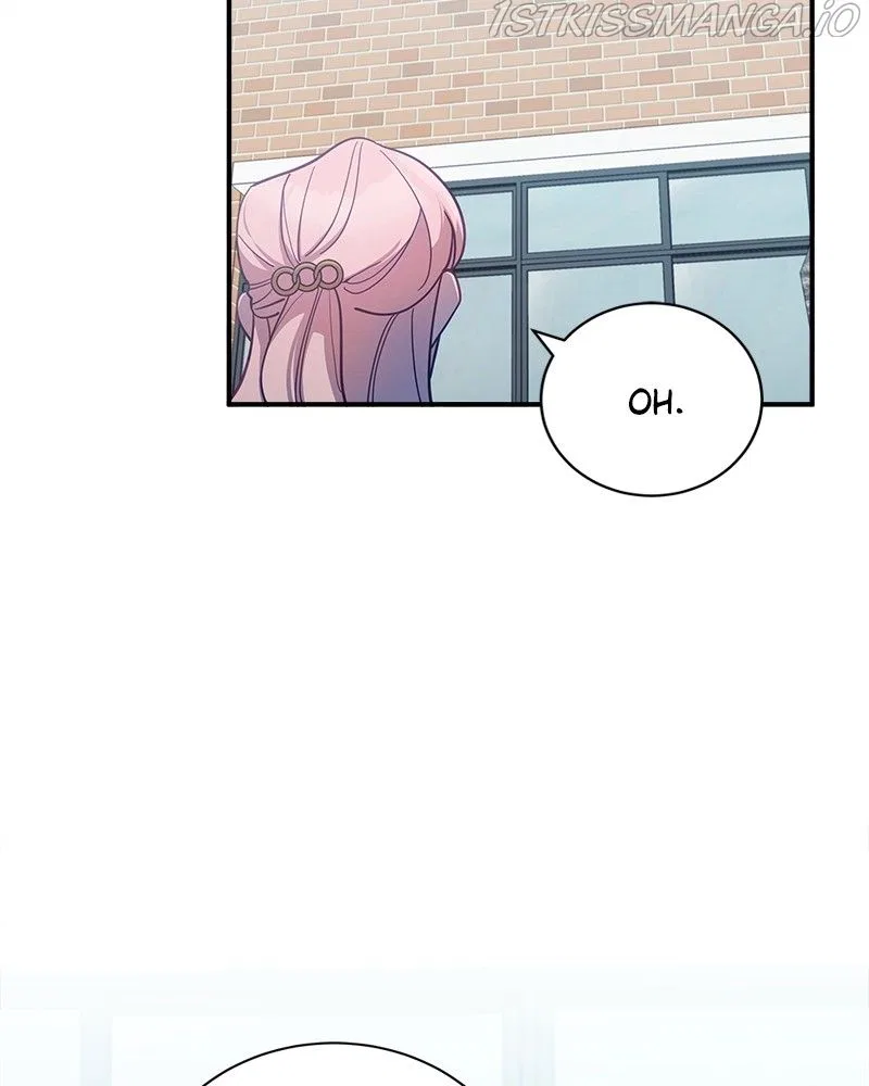 Lord, Let Me Be the Devil! Chapter 55 – Page 81