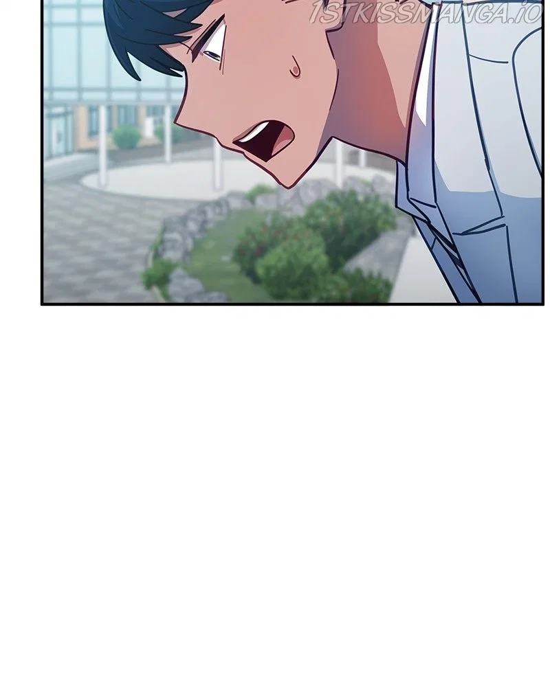 Lord, Let Me Be the Devil! Chapter 55 – Page 84