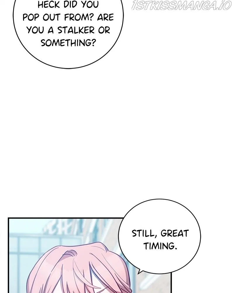 Lord, Let Me Be the Devil! Chapter 55 – Page 88