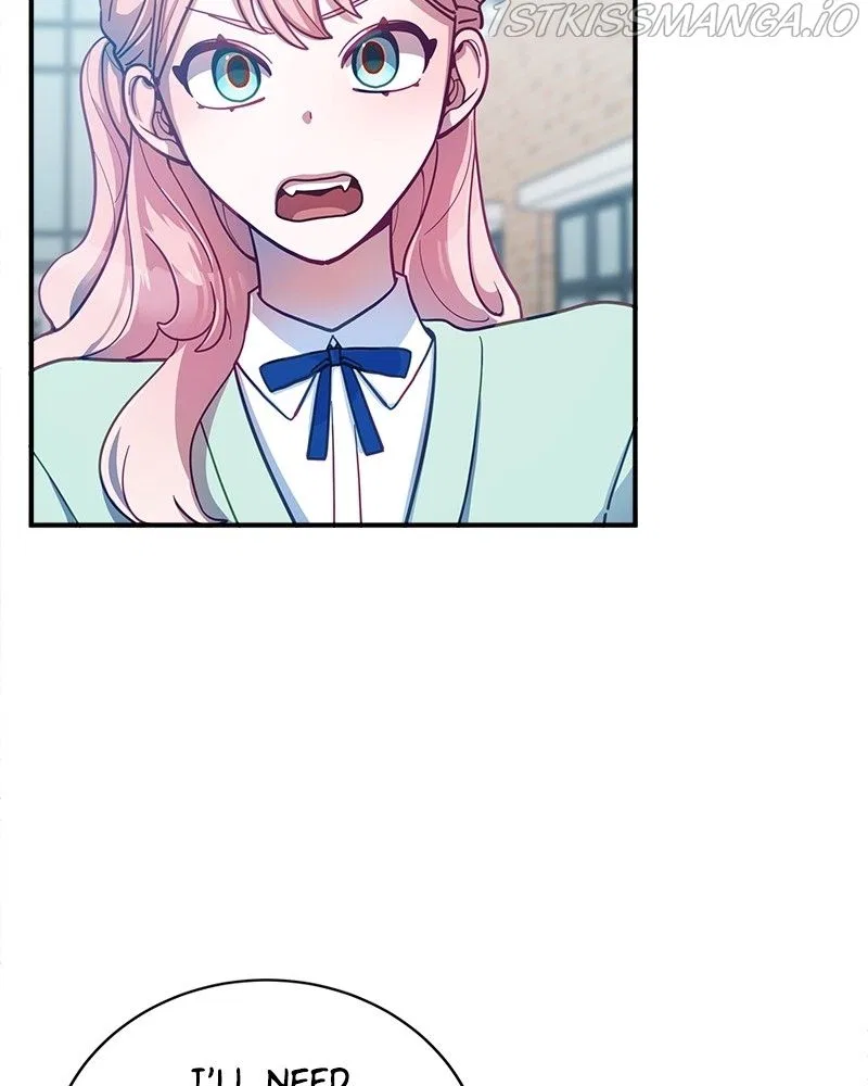 Lord, Let Me Be the Devil! Chapter 55 – Page 89