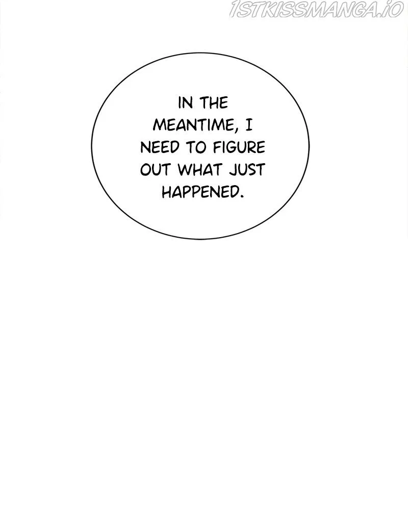 Lord, Let Me Be the Devil! Chapter 55 – Page 93