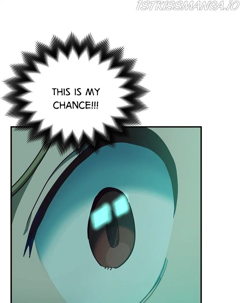 Lord, Let Me Be the Devil! Chapter 55 – Page 100